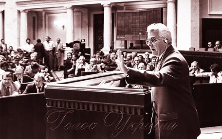 Вітчими-засновники