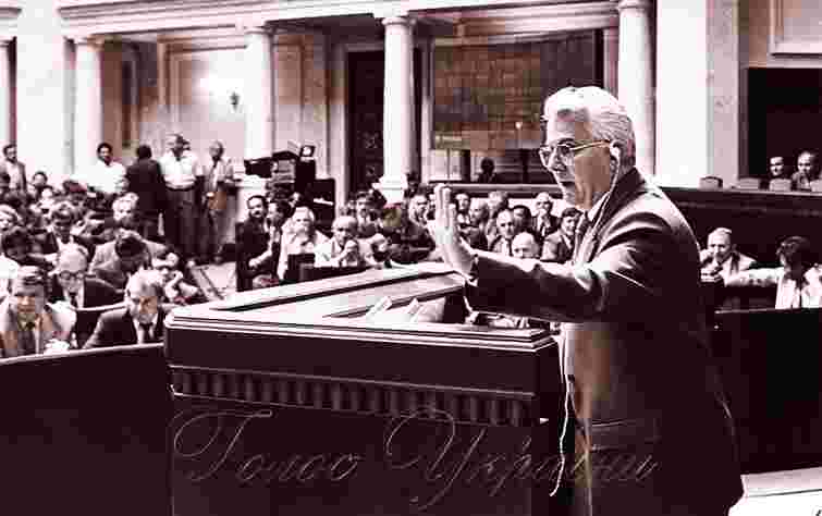 Вітчими-засновники