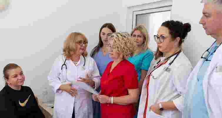 Вітамін D: чому навесні виникає його дефіцит  і чим загрожує організму надлишок