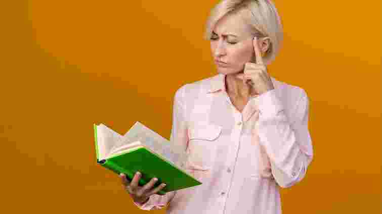 Не плутайте значення слів: коли варто вживати «обсяг», а коли – «об’єм»