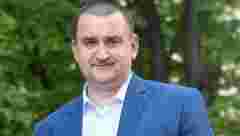 Мер Новояворівська задекларував 2,6 млн грн сімейних доходів та новий електрокар дружини