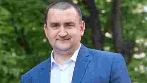 Мер Новояворівська задекларував 2,6 млн грн сімейних доходів та новий електрокар дружини