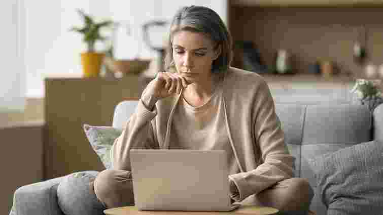 Історія мрії, яка здійснилася: фільм «Хлібний капітан України» вже на SWEET.TV