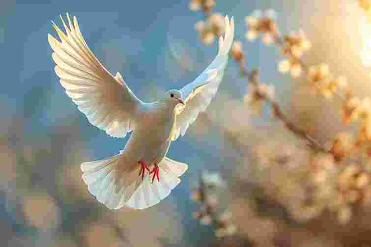 Час настав: що обов’язково потрібно викинути з дому перед Благовіщенням