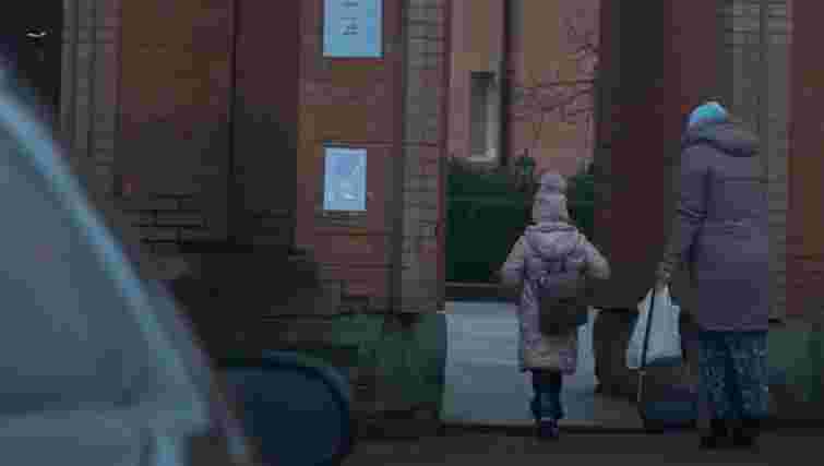 Ліцей, який допомагав працювати підпільній школі при монастирі УПЦ МП, позбавили ліцензії