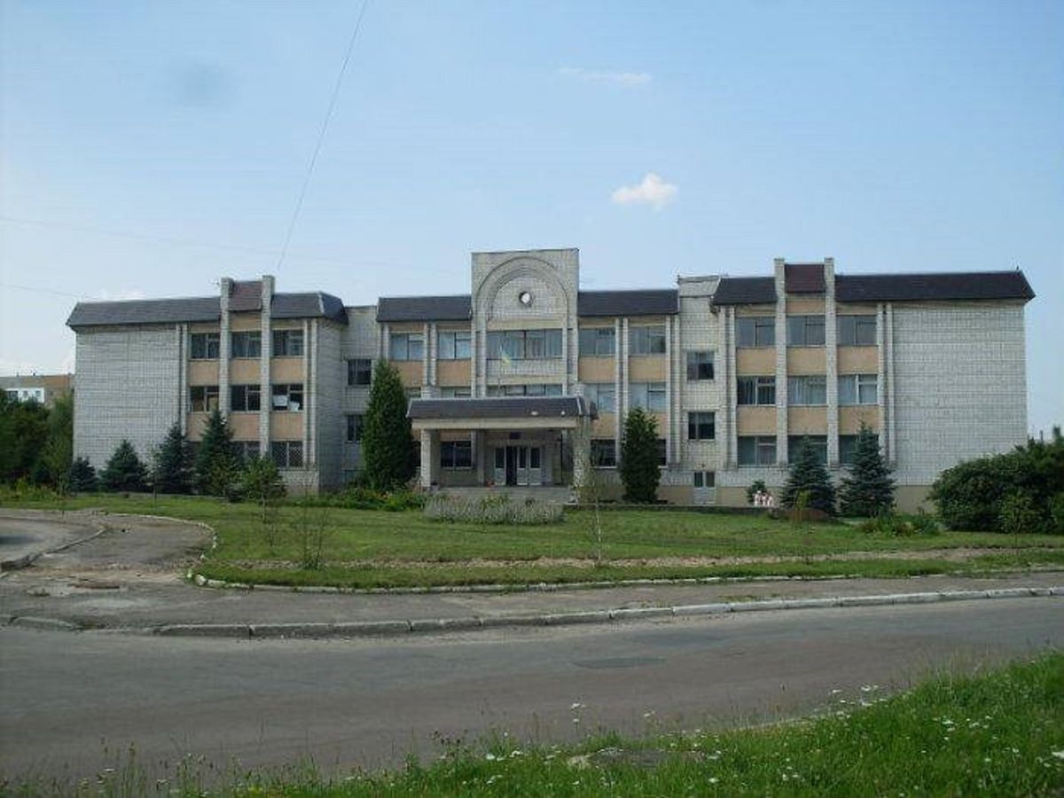 Скандальна ексдиректорка львівської школи оскаржила призначення нової очільниці