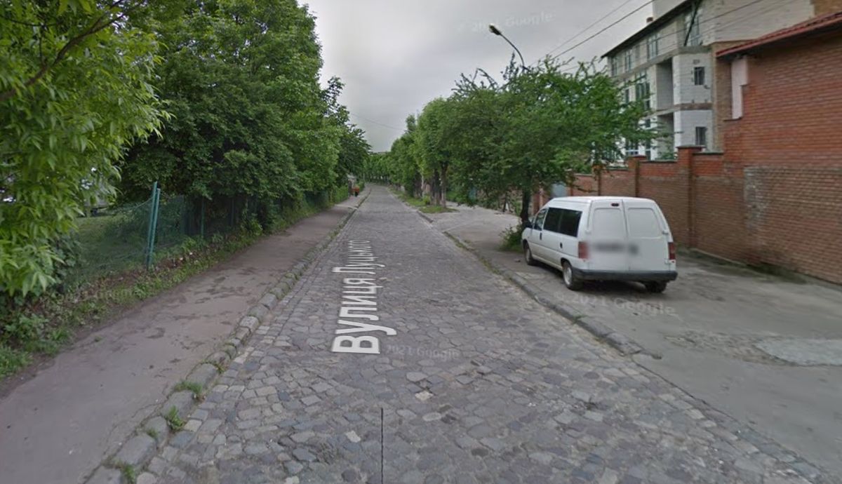 У Львові реорганізують рух на кількох вулицях і перенесуть зупинку