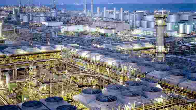 Найбільша нафтова компанія світу хоче купити українські дрони-перехоплювачі, – WSJ