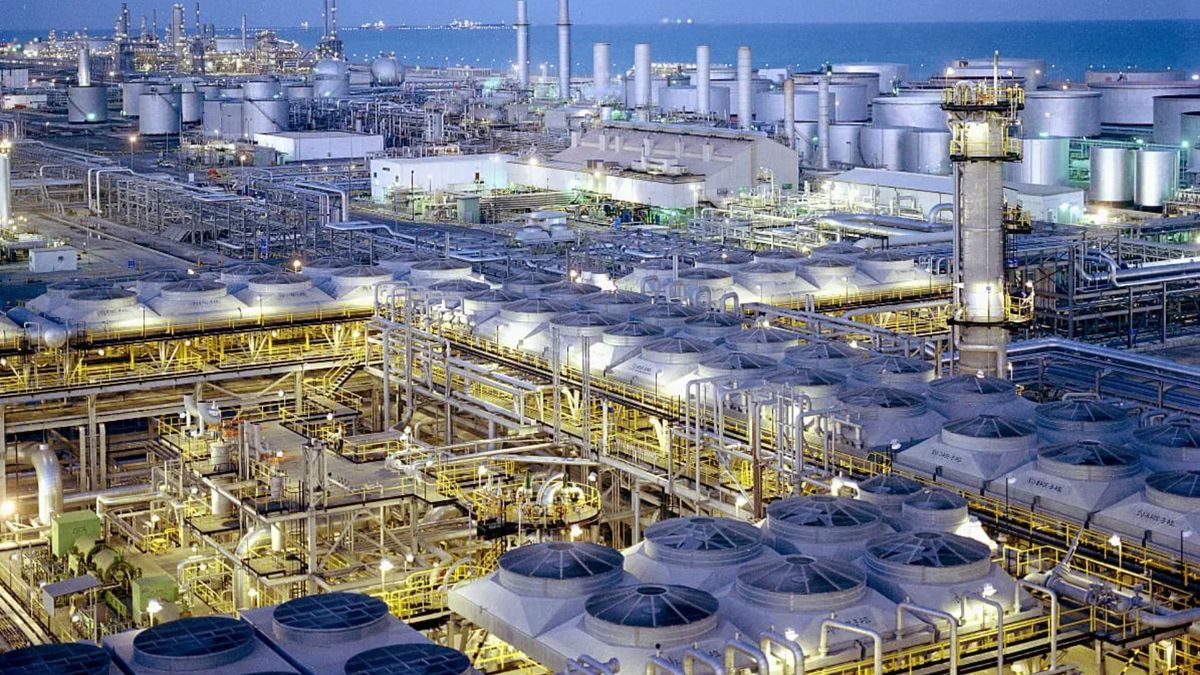 Найбільша нафтова компанія світу хоче купити українські дрони-перехоплювачі, – WSJ