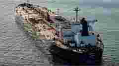 Завдяки війні на Близькому Сході Росія отримує щодня до 150 млн доларів додаткової вигоди