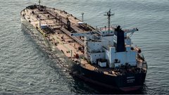 Завдяки війні на Близькому Сході Росія отримує щодня до 150 млн доларів додаткової вигоди