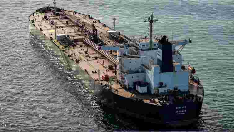 Завдяки війні на Близькому Сході Росія отримує щодня до 150 млн доларів додаткової вигоди