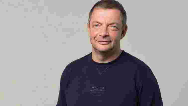 Клієнтка monobank після публікації її фото вимагає публічні вибачення та компенсацію