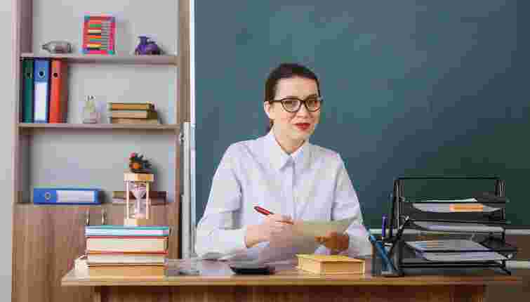 Порахує кожну гривню: МОН створило онлайн-калькулятор зарплати вчителя