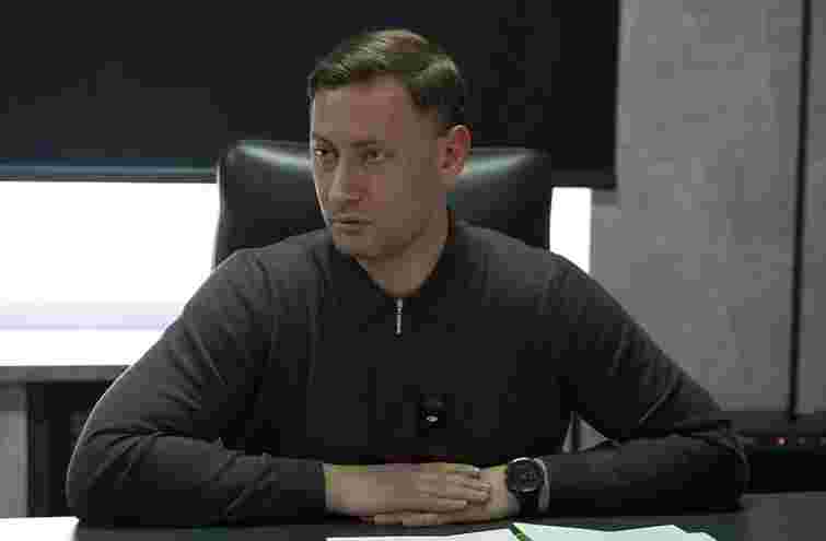 Родина заступника керівника БЕБ на Волині володіє елітною нерухомістю та дорогими авто