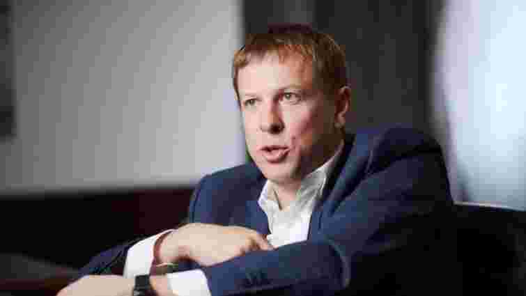 Ексдепутат Віталій Хомутиннік під час війни придбав елітну нерухомість у Дубаї