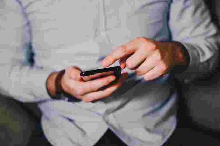 Просто алгоритми чи вас прослуховують: як з’являється персоналізована реклама