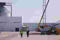 На Закарпатті збудують завод з переробки базальту за понад 30 млн євро