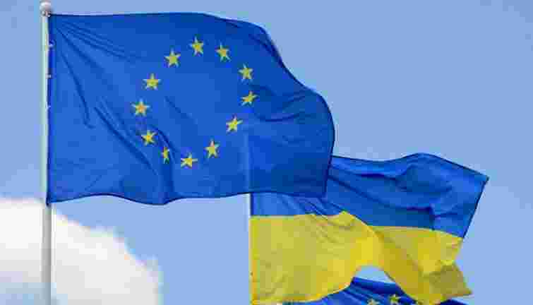 Ліквідація Міндовкілля може сповільнити євроінтеграцію та відбудову України