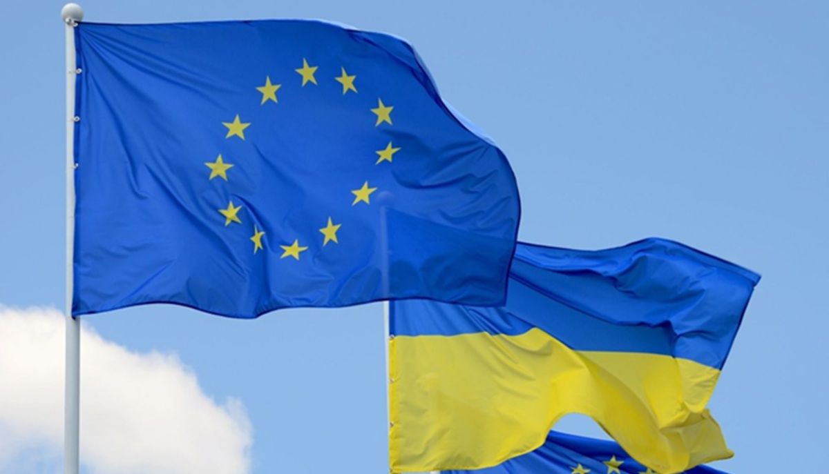 Ліквідація Міндовкілля може сповільнити євроінтеграцію та відбудову України