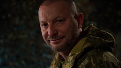 «Нам треба вкладатися в якість і навчатися одне в одного»