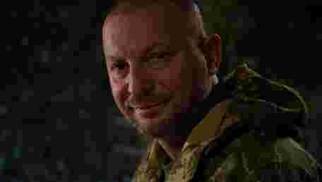 «Нам треба вкладатися в якість і навчатися одне в одного»