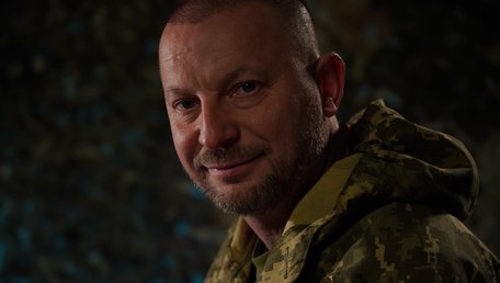 «Нам треба вкладатися в якість і навчатися одне в одного»