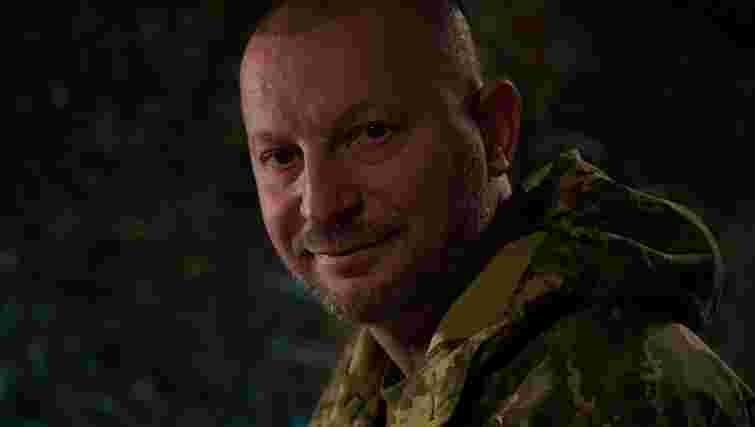 «Нам треба вкладатися в якість і навчатися одне в одного»