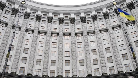 В Україні хочуть дозволити приватизацію знищеного через війну майна