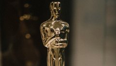 Володарі «Оскара 2026»: несподіванки та очікувані перемоги