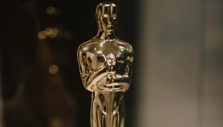 Володарі «Оскара 2026»: несподіванки та очікувані перемоги
