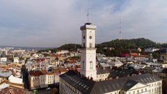 «Львівʼяни дуже скоро відчують результат»