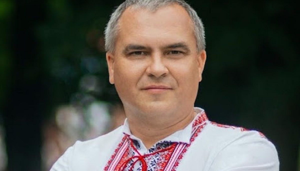 Голова Шептицької райради із дружиною витратили понад 3 млн грн на купівлю авто