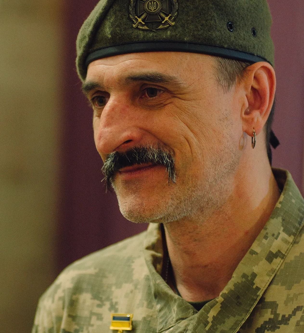 Яків Ткаченко