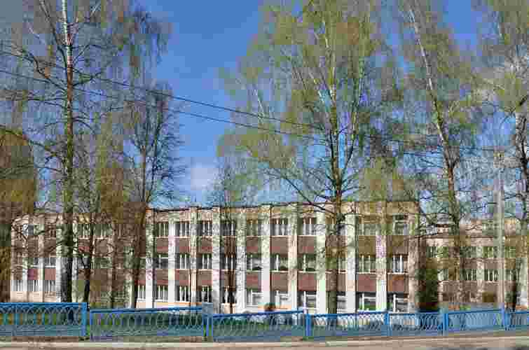 МОН затвердило 9 шкіл Тернопільщини, учні яких з вересня навчатимуться 12 років