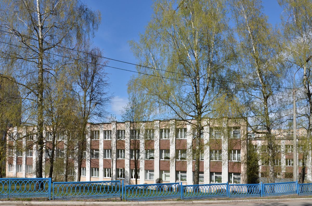 МОН затвердило 9 шкіл Тернопільщини, учні яких з вересня навчатимуться 12 років