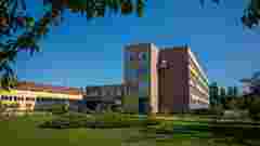 Міносвіти обрало 8 ліцеїв на Закарпатті, в яких з вересня учні навчатимуться 12 років