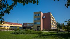 Міносвіти обрало 8 ліцеїв на Закарпатті, в яких з вересня учні навчатимуться 12 років