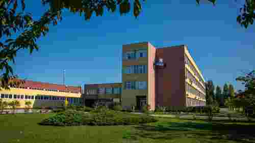 Міносвіти обрало 8 ліцеїв на Закарпатті, в яких з вересня учні навчатимуться 12 років