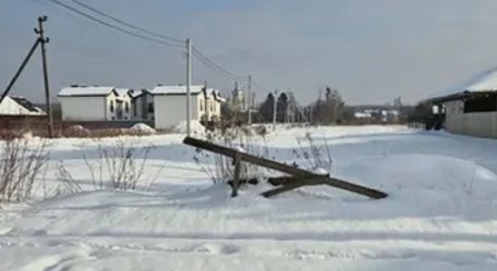 Давидівська міська рада продала дніпровському підприємцю ділянку під будівництво за 2 млн грн