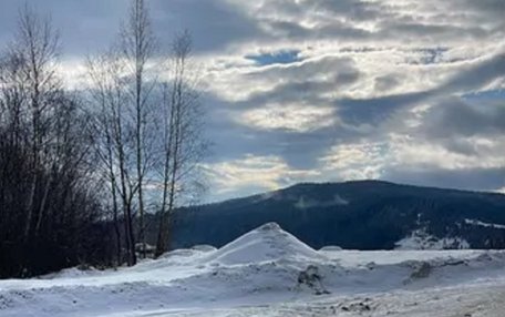 Компанія Зіновія Козицького за 2,5 млн грн купила землю у курортному містечку на Львівщині