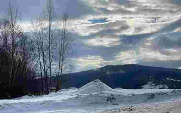 Компанія Зіновія Козицького за 2,5 млн грн купила землю у курортному містечку на Львівщині