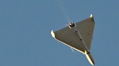 Єврокомісар попередив, що Росія може застосувати до 9 млн дронів у 2026 році