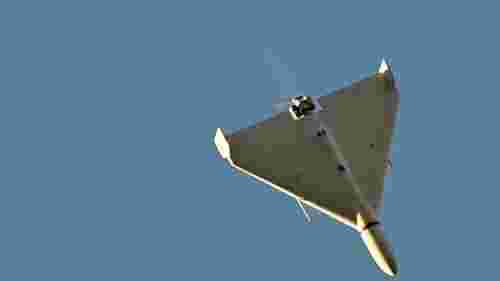 Єврокомісар попередив, що Росія може застосувати до 9 млн дронів у 2026 році