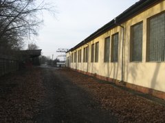 На Хмельниччині продають цех із переробки деревини за майже 24 млн грн