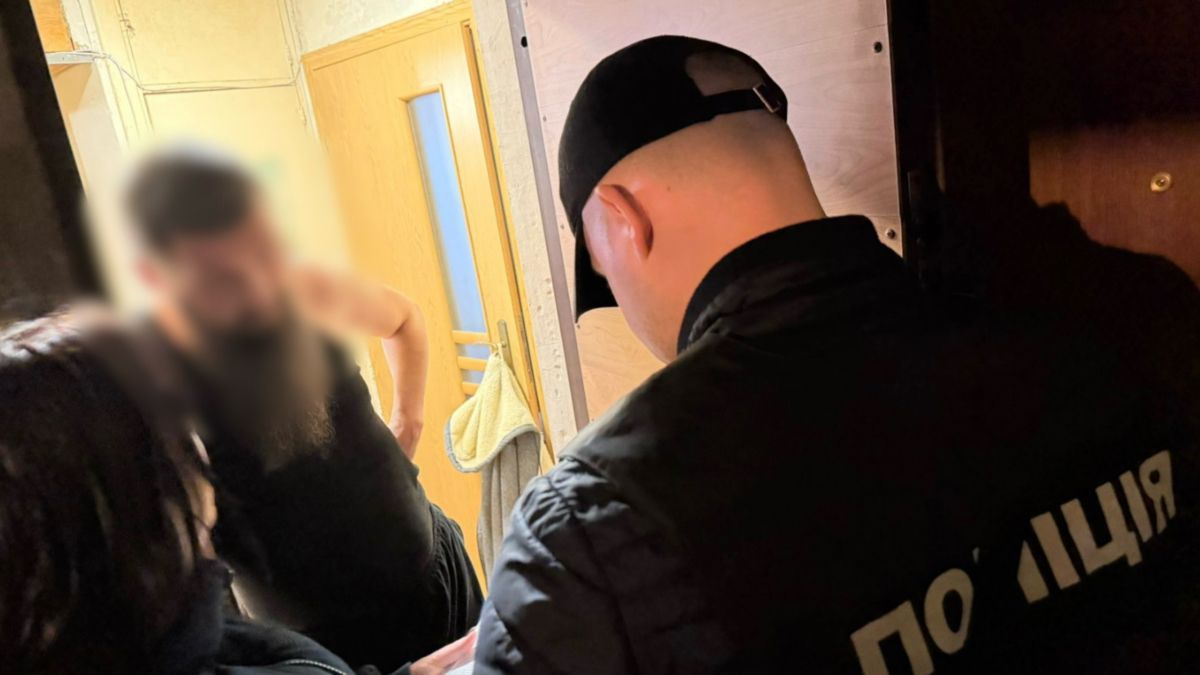 Колишнього військового з Львівщини викрили на шахрайстві з отриманням інвалідності
