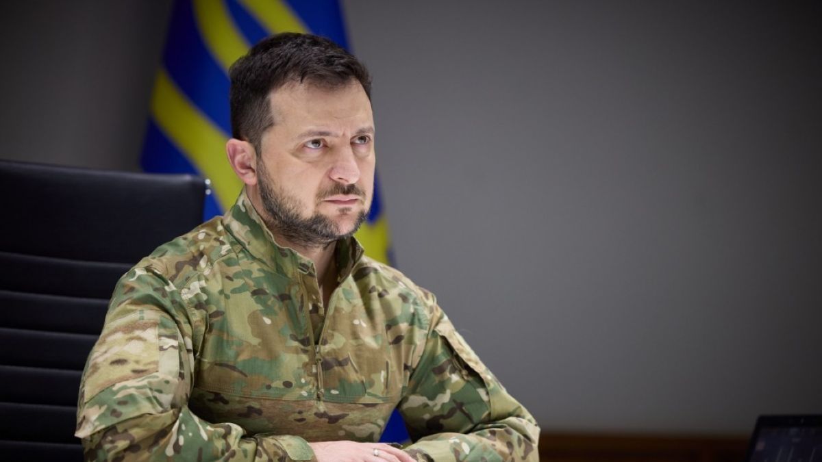 Українські військові зірвали підготовлений Росією березневий наступ