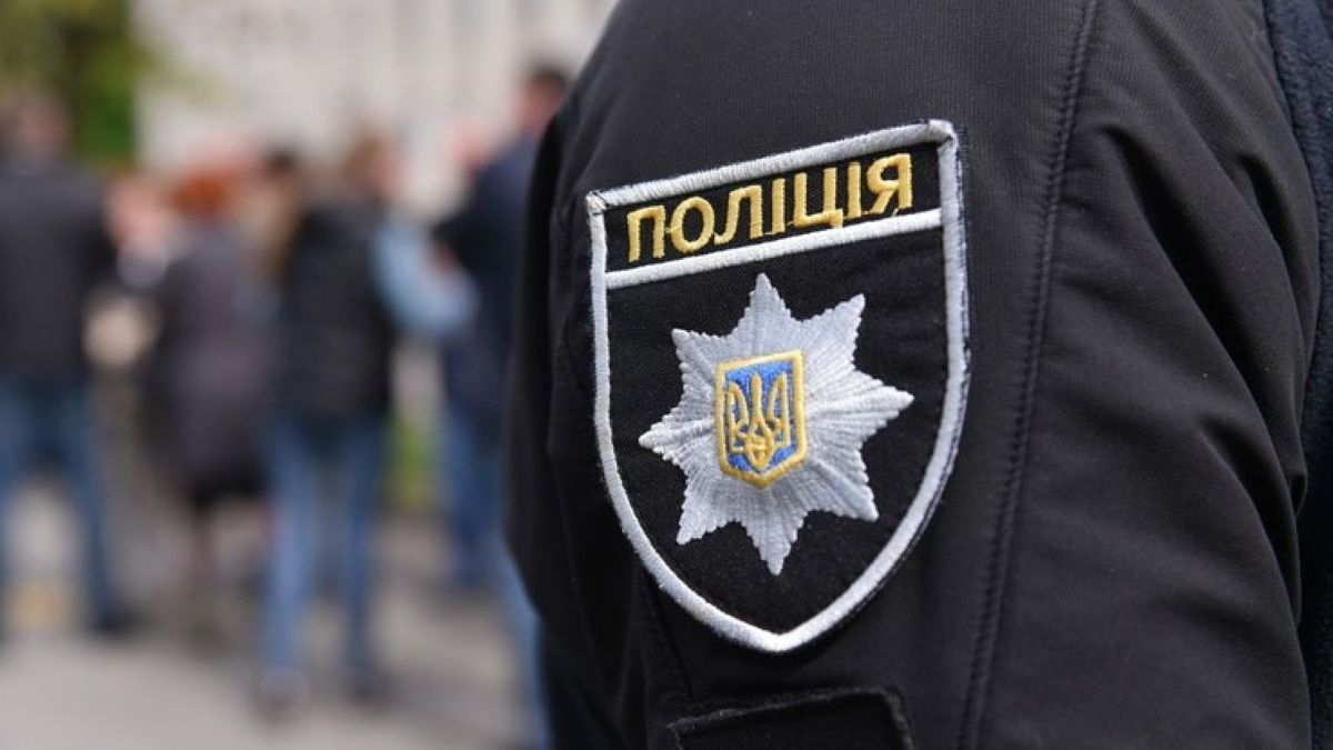 Мешканець Ірпеня застрелив 11-річну доньку і наклав на себе руки