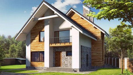 В Україні посилили контроль над будівництвом приватних будинків: що змінилося