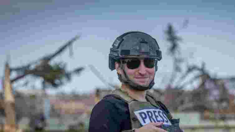 Гравці Polymarket змушували журналіста змінити статтю про удар по Ізраїлю, щоб не програти гроші